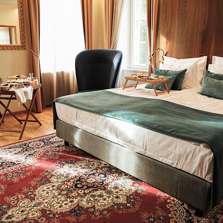 Boutique Hotel Dobrna - Terme دوبرنا المظهر الخارجي الصورة