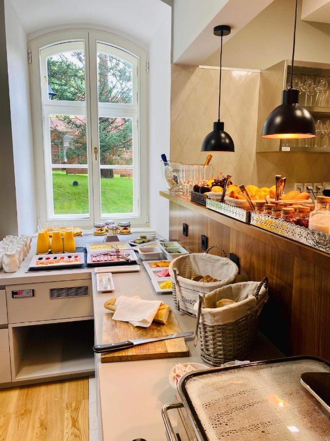 Boutique Hotel Dobrna - Terme دوبرنا المظهر الخارجي الصورة