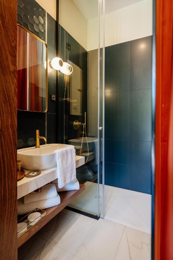 Boutique Hotel Dobrna - Terme دوبرنا المظهر الخارجي الصورة