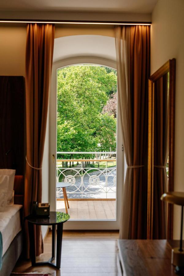 Boutique Hotel Dobrna - Terme دوبرنا المظهر الخارجي الصورة