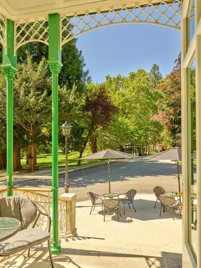 Boutique Hotel Dobrna - Terme دوبرنا المظهر الخارجي الصورة
