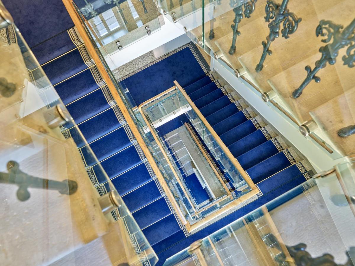 Boutique Hotel Dobrna - Terme دوبرنا المظهر الخارجي الصورة