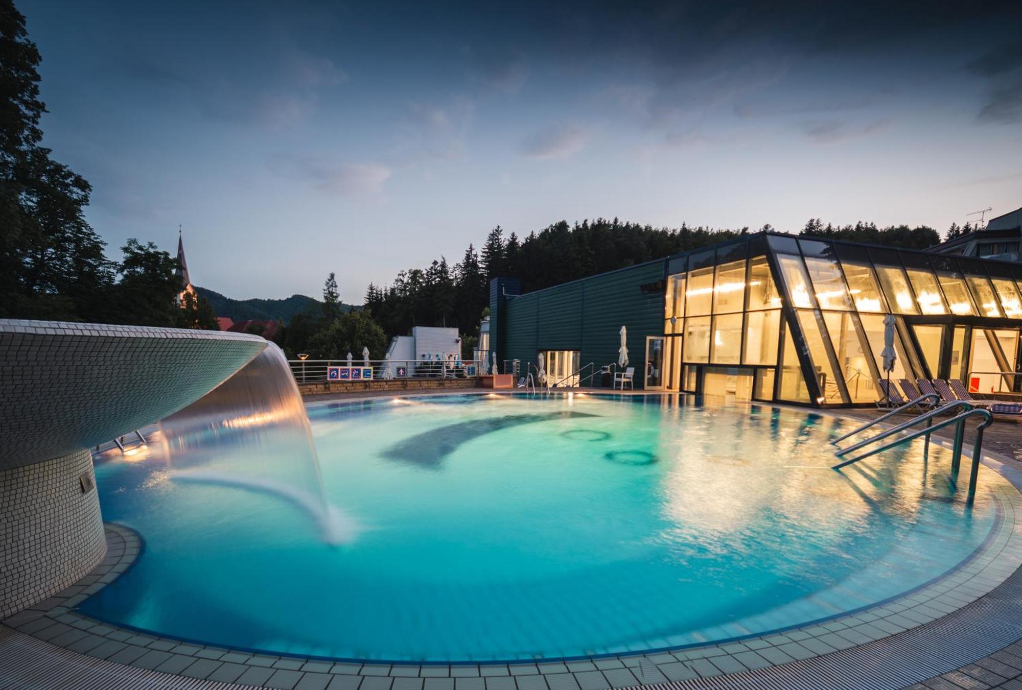 Boutique Hotel Dobrna - Terme دوبرنا المظهر الخارجي الصورة