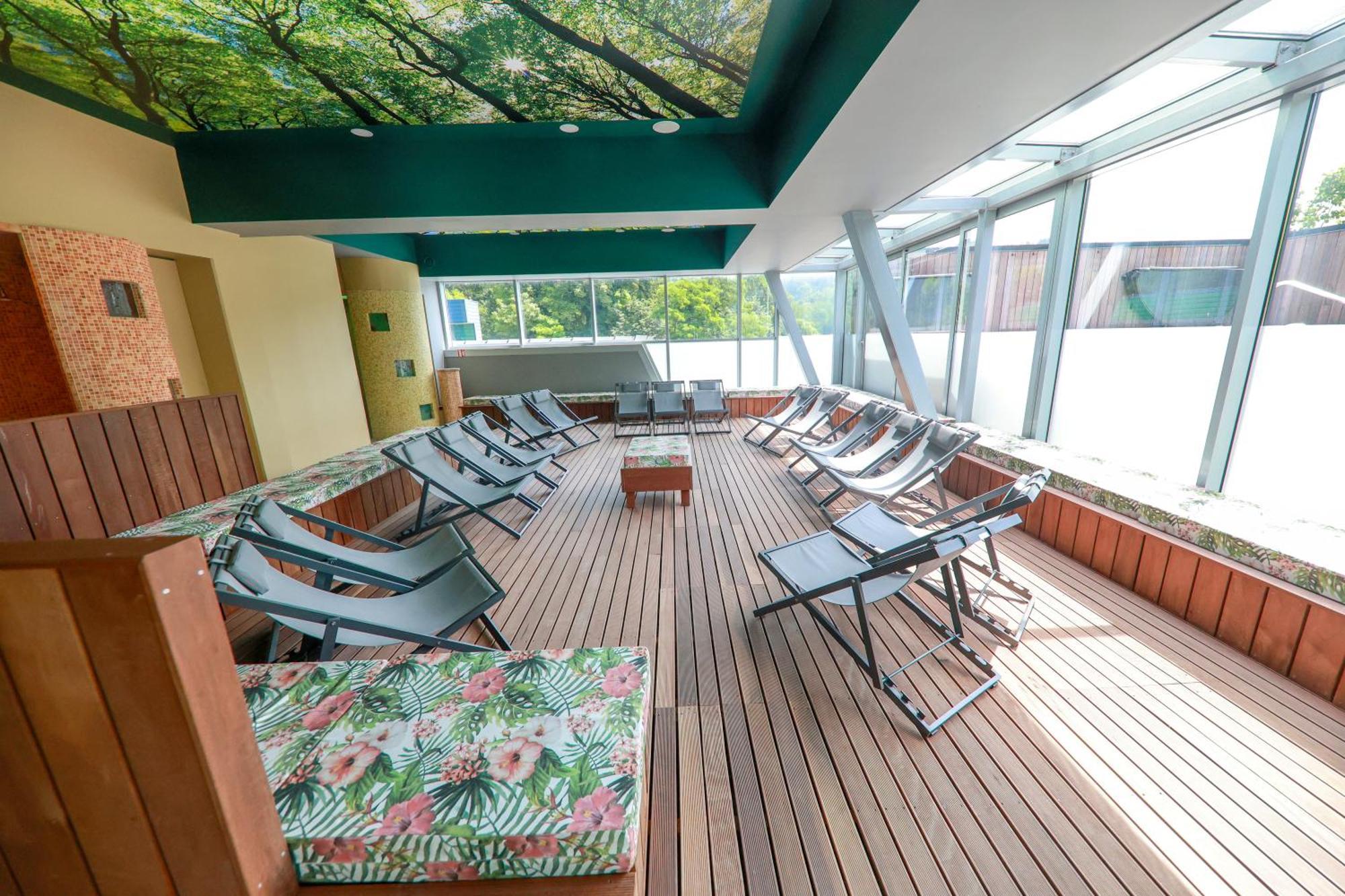 Boutique Hotel Dobrna - Terme دوبرنا المظهر الخارجي الصورة