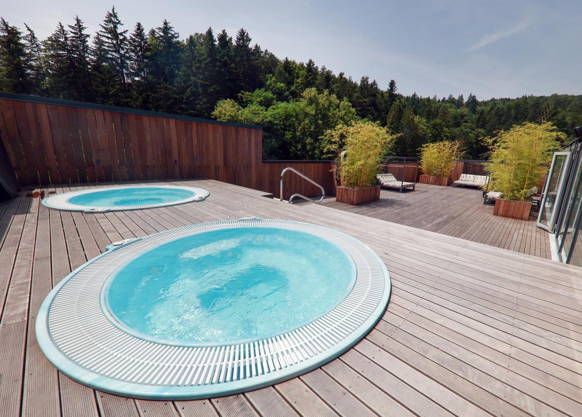 Boutique Hotel Dobrna - Terme دوبرنا المظهر الخارجي الصورة