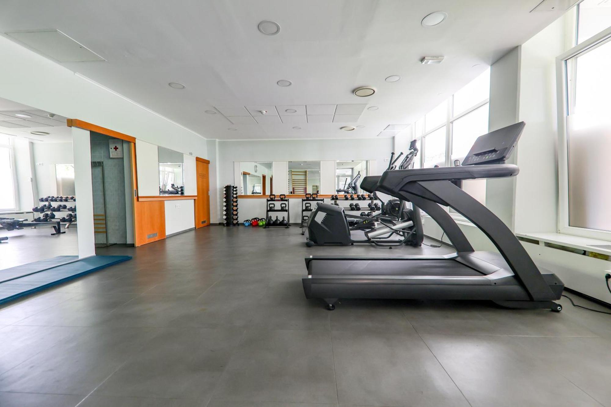 Boutique Hotel Dobrna - Terme دوبرنا المظهر الخارجي الصورة